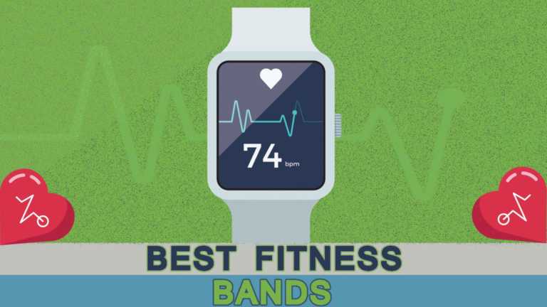 Best Budget Friendly Fitness Trackers of 2016