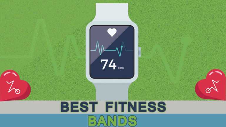 Best Budget Friendly Fitness Trackers of 2016 Best Budget Friendly Fitness Trackers of 2016