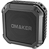 omaker bluetooth-speaker-50-best-gift