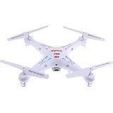 drone-best-tech-gifts-under-50