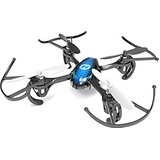 holystone predator mini drone-best-tech-gifts