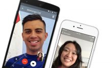 facebook-messenger