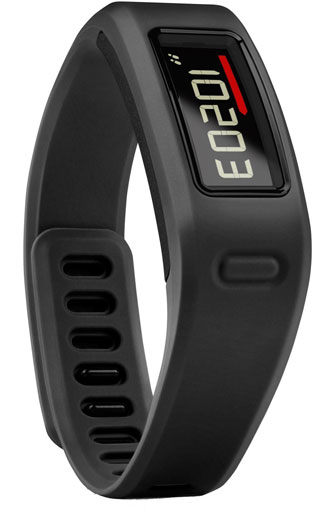 garmin-vivofit-510 best budget fitness tracker