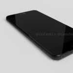 lg-g6-back-black