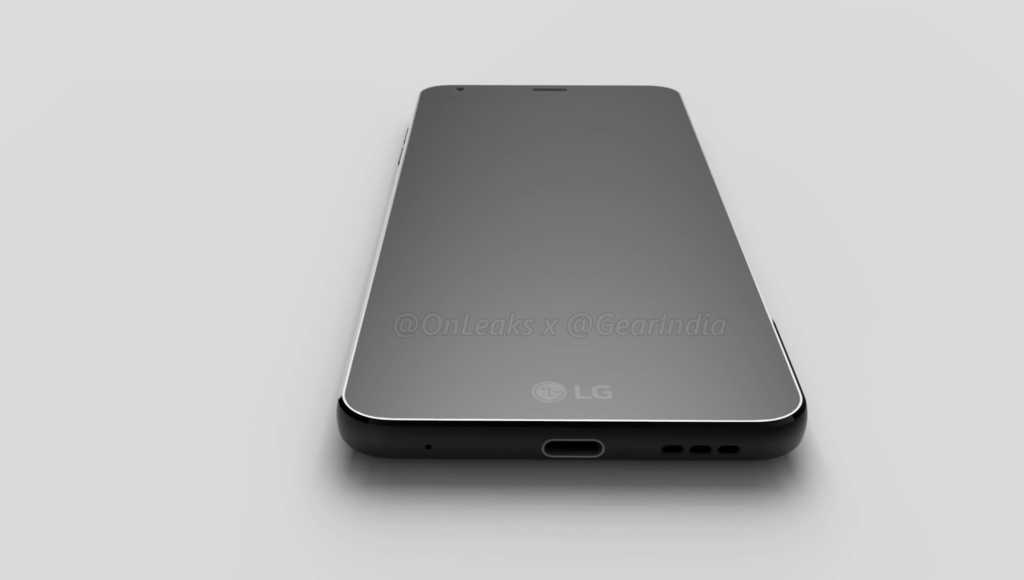 lg-g6-back-render