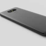 lg-g6-render-back-2