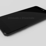 lg-g6-render-front