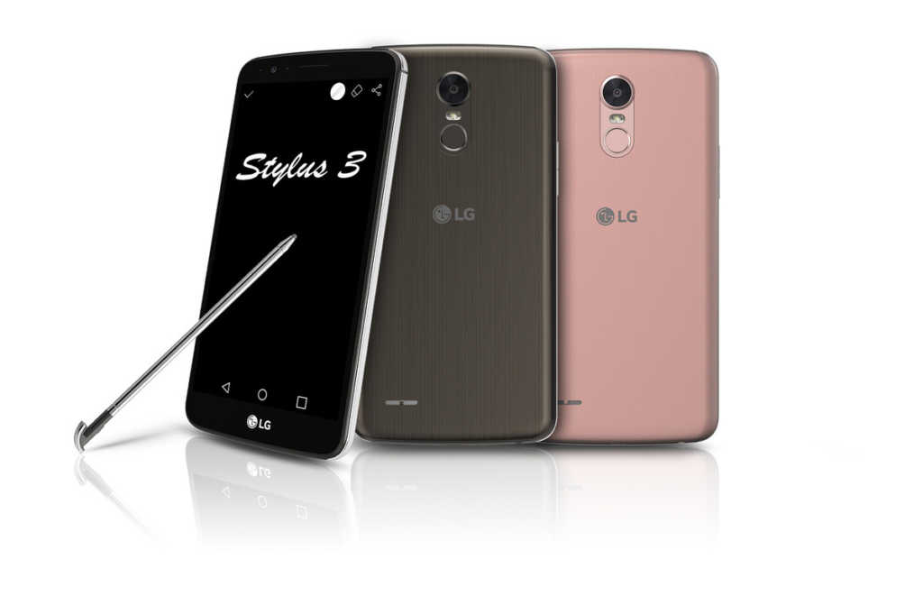 lg-stylus-3