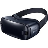 samsung-gear-vr