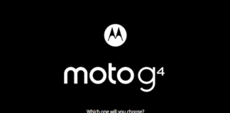 Moto G4 Deals