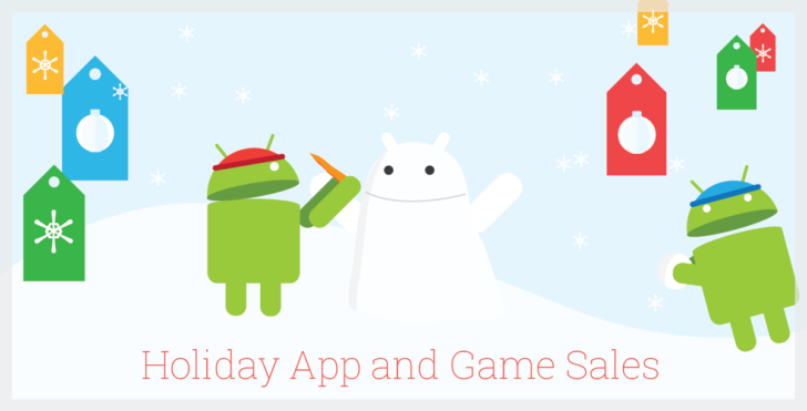 play-store-apps-and-games-sale