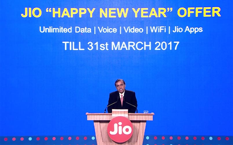 reliance-jio-happy-new-year-offer1