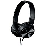 sony-headphones-best-tech-gifts-under-50