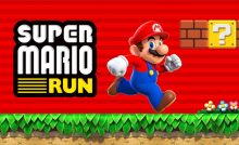 super-mario-run-christmas-update