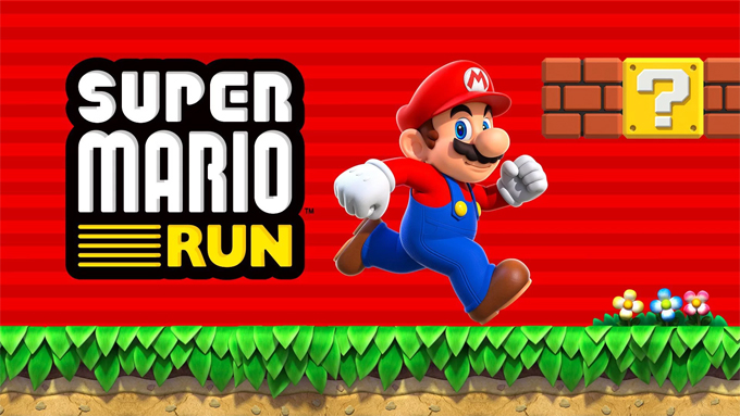 super-mario-run-christmas-update