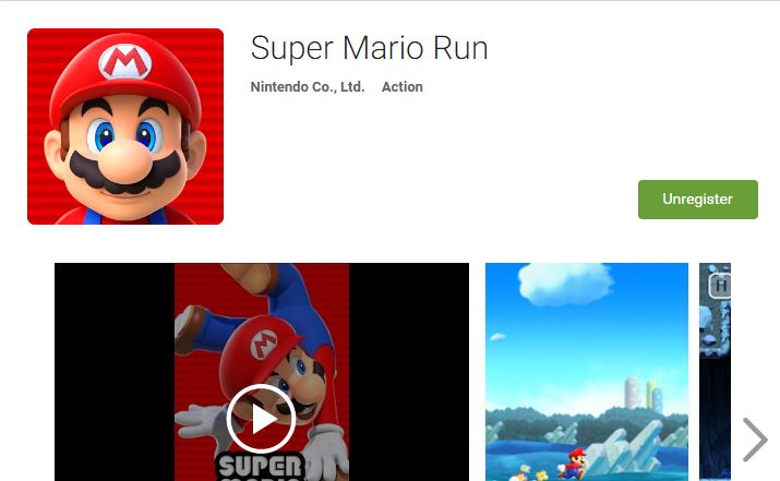 super-mario-run