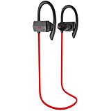 cb3 earbuds tech-gift-headphones