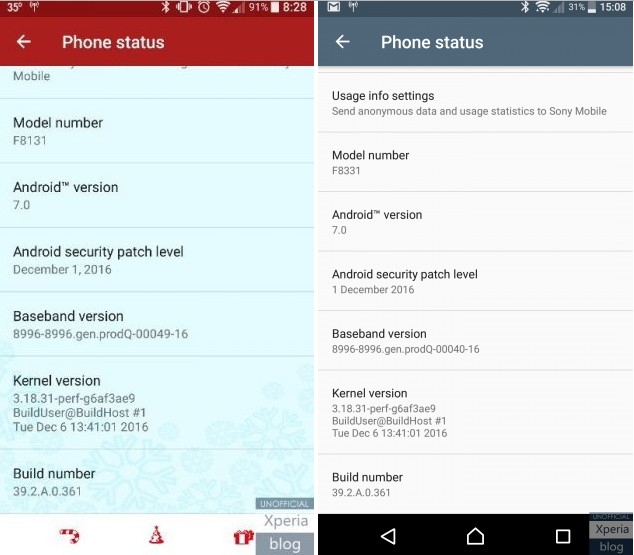 xperia-december-security-patch