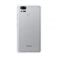Asus ZenFone 3 Zoom silver black