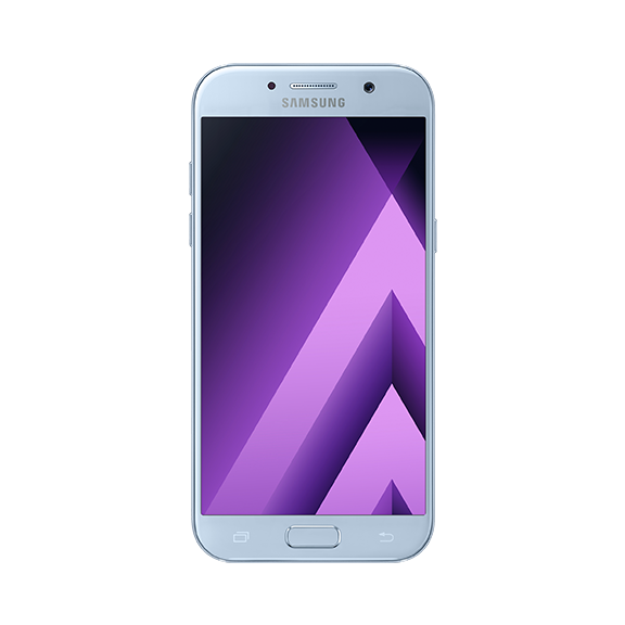 Samsung Galaxy A5 (2017)