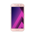 Samsung Galaxy A3 (2017)