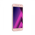 Samsung Galaxy A3 (2017)