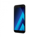 Samsung Galaxy A7 (2017)