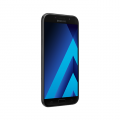 Samsung Galaxy A7 (2017)