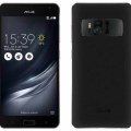 Asus Zenfone AR front and back