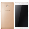 Samsung Galaxy C9 Pro