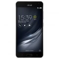 Asus Zenfone AR front