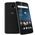 ZTE Blade V8 Pro