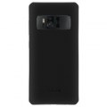 Asus Zenfone AR back