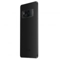 Asus Zenfone AR back side