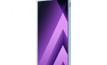 Galaxy A5 (2017)