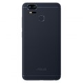 Asus ZenFone 3 Zoom black black