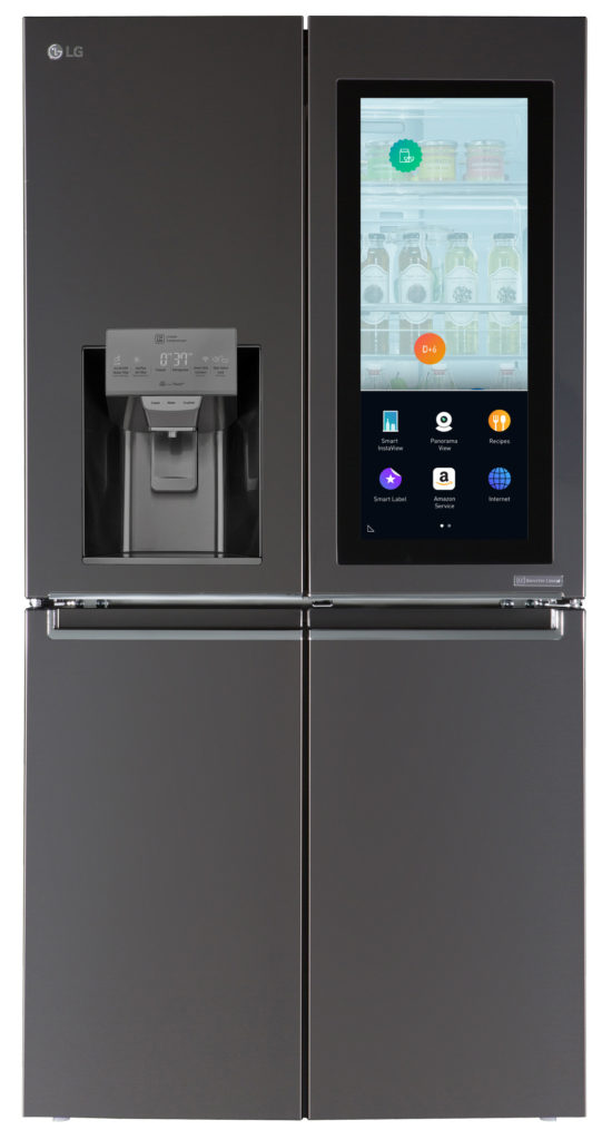 lg-smart-instaview-refrigerator