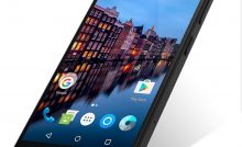 Lenovo Z2 Plus