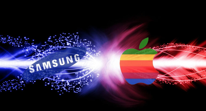 samsung-vs-apple