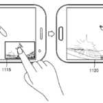 switching-the-main-picture-according-to-one-embodiment-of-the-invention