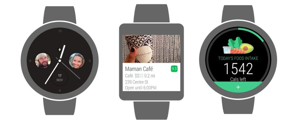 android-wear-2