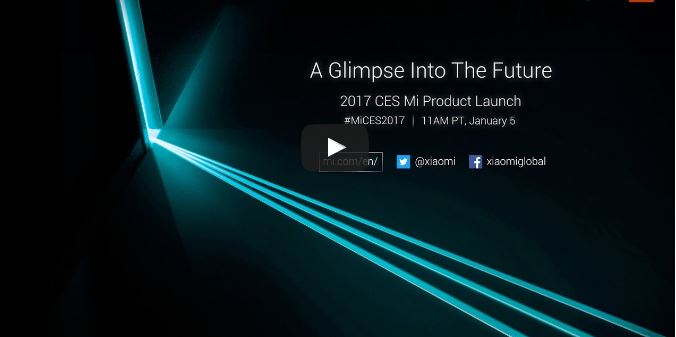 ces2017