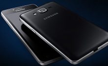 Galaxy J2 Prime