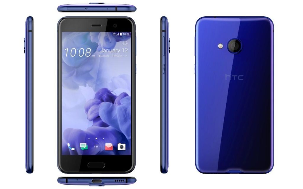 htc-u-play6