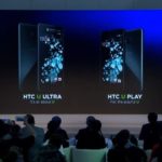 htc u ultra