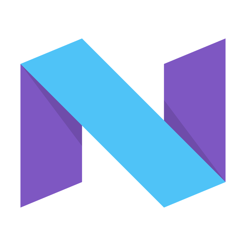 android nougat