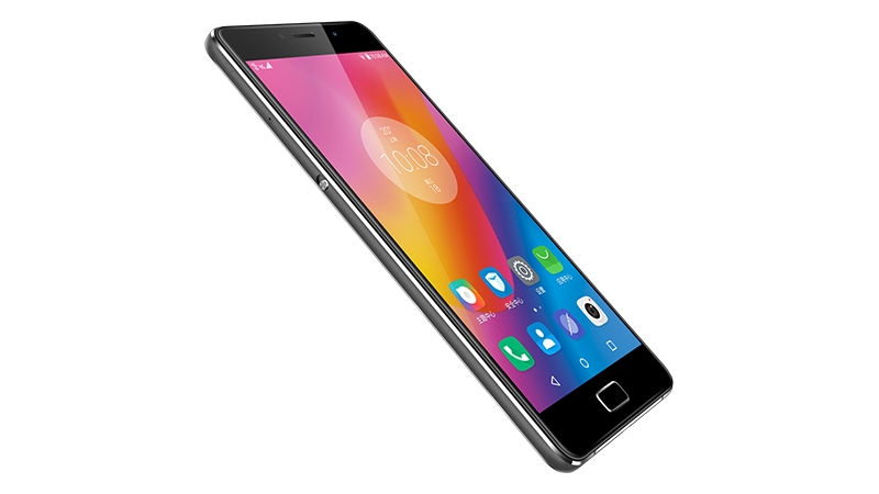 lenovo_p2 india