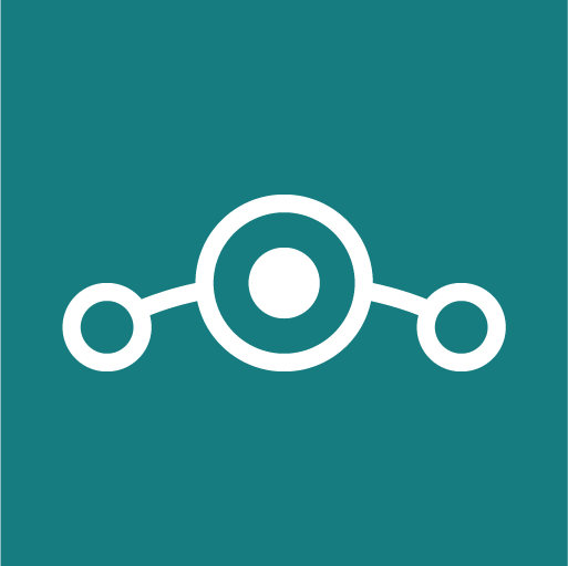 lineage os