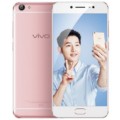 Vivo V5 Plus