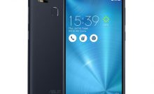 Asus ZenFone 3 Zoom